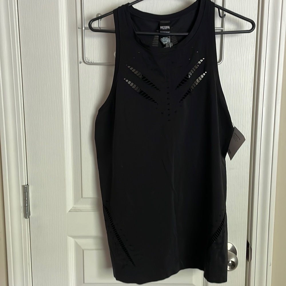 COPY - Victoria’s Secret Sport Top
